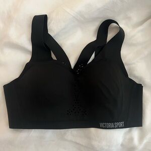Victoria’s Secret Sports Bra